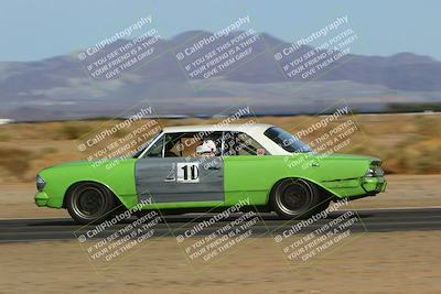 media/Mar-16-2025-Speed Ventures CVR (Sun) [[04681430d3]]/5-Purple Group/Session 1 Turn 14 Exit Pans/
